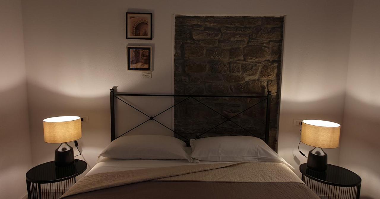 Hotel Arbanella Corniglia Zewnętrze zdjęcie