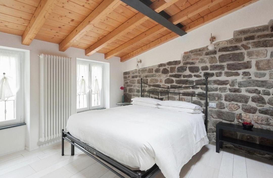 Hotel Arbanella Corniglia Zewnętrze zdjęcie